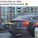 kaikenvaralta7.jpg