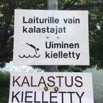 kaikki_kieltoon.jpg