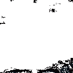 kaiverrusta.gif