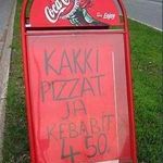 kakki_pizzat.jpg