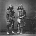 kaksi_samuraita.jpg