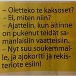 kaksoset3.jpg