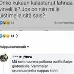 kalahommia.jpg