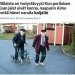 kaljalle4.jpg