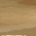 kamera_laks.gif