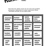 kannibingo.png