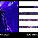 kanye.jpg