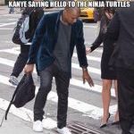 kanye_and_turtles.jpg