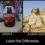 karhu_sphinx.jpg