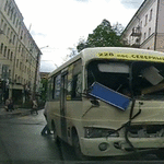 karkaa_karkaa.gif