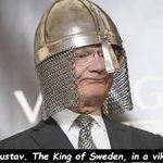 karlgustav.jpg