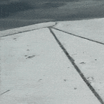 kasista_lahtee.gif