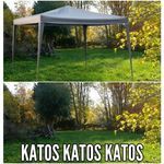 katoskatos.jpg