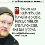 kauneuden_hoito.jpg