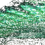 kaunista.gif