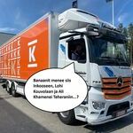 kauppias_hoitaa6.jpg
