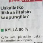 kaupungilla.jpg