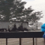 kaverille_riitti.gif