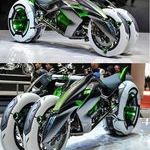 kawasaki_j_3_wheeler_ev.jpg