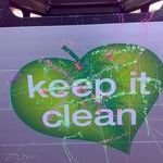 keep_it_clean.jpg