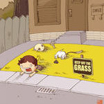 keep_off_the_grass2.jpg