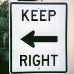 keep_right.jpg