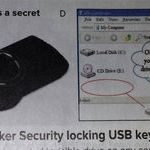 keep_your_files_a_secret.jpg