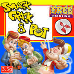 kelloggs_smack_crack_and_pot.jpg