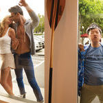 ken_jeong_photobombs_kate_upton_gq.jpg