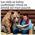kerran_viel.jpg