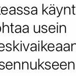 keskivaikee.jpg