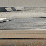 keulakoriste.gif