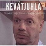 kevatjuhla.jpg
