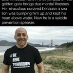 kevinhines.jpg