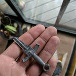 key003.jpg
