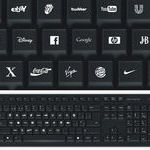 keyboard2.jpg