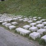 keyboard_monument.jpg