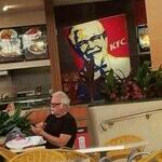 kfc02.jpg