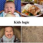 kids_logic.jpg