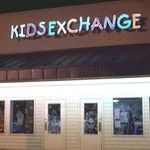 kidsexchange.jpg