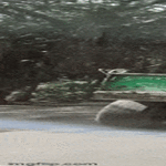 kieroa_menoa.gif