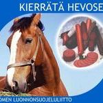kierrata_hevosesi.jpg