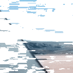 kiiikkuuu.gif