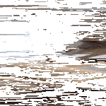 kiikut44.gif