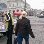 kiire_duuniin3.jpg