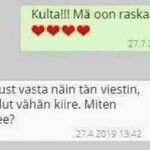 kiireita_ollut.jpg