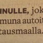 kiitos_sinulle.jpg