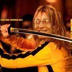 kill-bill-gates.jpg