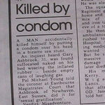 killed_by_condom.jpg