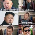 kim_eat_a_snickers.jpg